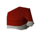 RuneScape 3